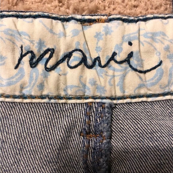 Mavi Zoe - Size 29 - Picture 7 of 7